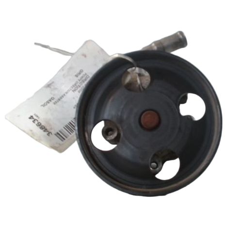 [PRODUIT D'OCCASION] Pompe Direction Assistee FORD Fusion 2005- ♻️ Ref Oe. 1416165 - Garantie à vie (1/4)