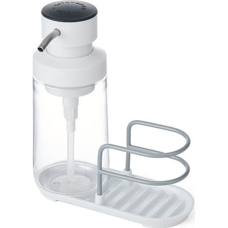 KitchenAid 350ml Washing Up Liquid Pump Caddy (1/5)