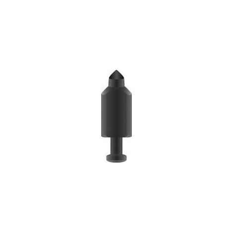 Spillo carburatore KAWASAKI 160307003 (1/2)