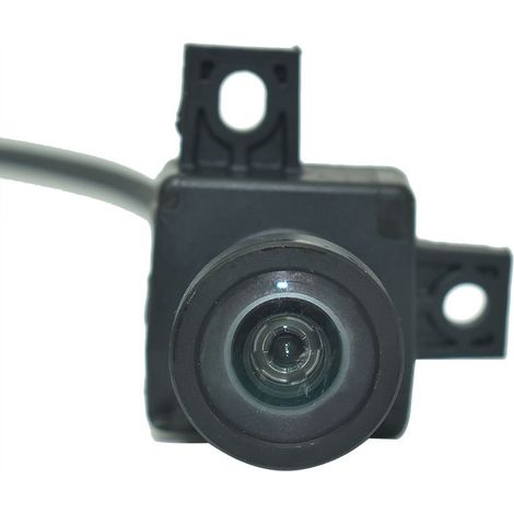 05026337AA Radar de recul, capteur radar de recul pour voiture, sonde photoélectrique, en stock (1/5)
