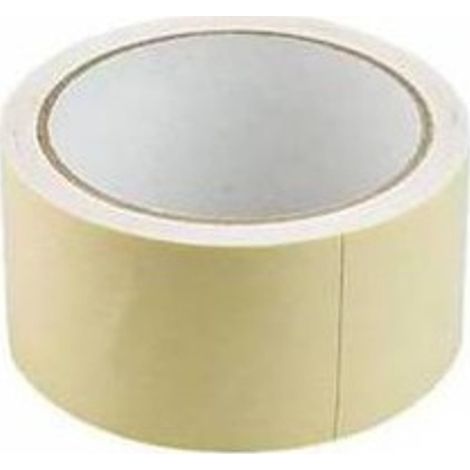 Nastro adesivo smart 7013020520109 polipropilene doppia faccia 50 mm 10 m