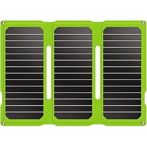 Pannello solare powertec pt flap 24 semi rigido ultraleggero