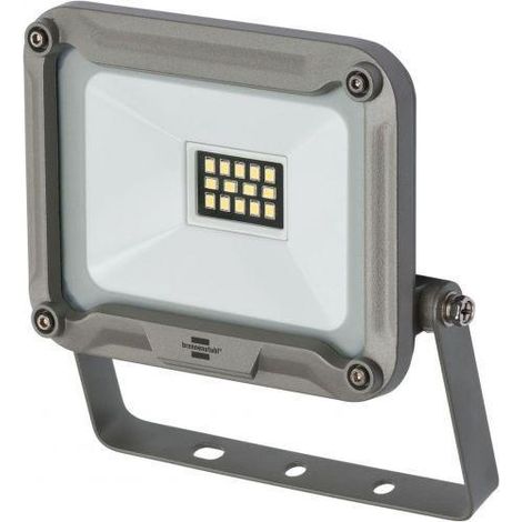 PROYECTOR LED JARO 10W 1172510 (1/5)