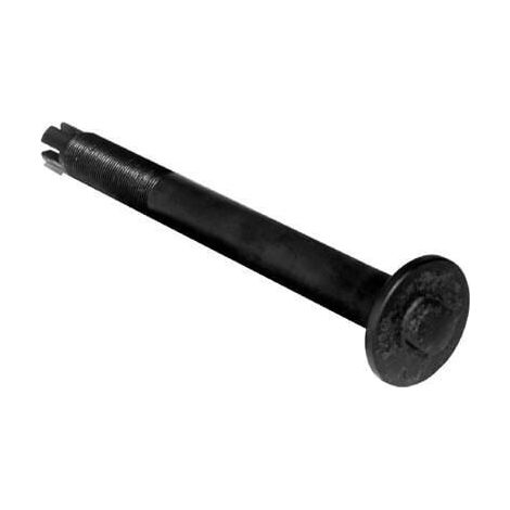 Eje sistema de levante VAPORMATIC VPK4016
