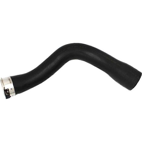 Durite d'intercooler turbo 22990025 23163578 13242121 860118 pour Opel Vauxhall Insignia 2.0 CDTI (1/5)