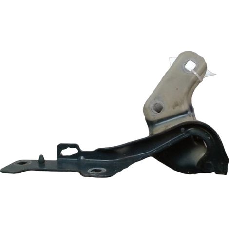 Compas Gauche Capot RENAULT Clio III Phase 2 2009-2014 [PRODUIT D'OCCASION]♻️8200719033