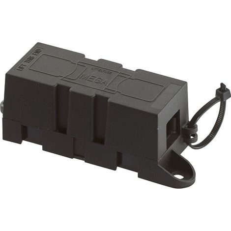 HELLA 8JD 743 135-001 Portafusibili (1/2)
