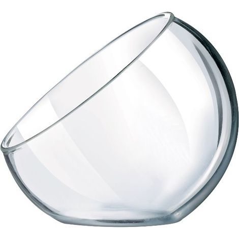 LUMINARC - VERRINE 4 CL VERSATILE x6