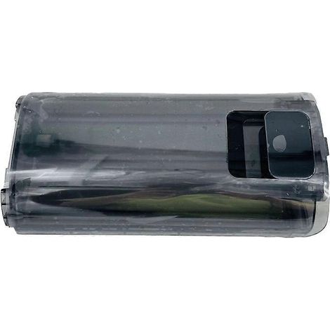 Frischwassertank, Frischwassereimer, Wasserspeicherbehälter für Dreame H15 Pro/H15 Pro HEAT Staubsauger (1/5)