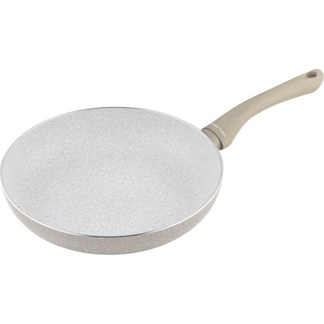 Sartén Florina Isla aluminio 24 cm