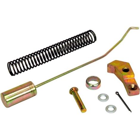 Kit de réparation de frein à main VAPORMATIC VPM1217