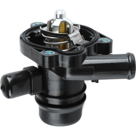 Ersatz-Kühlmittelthermostat 55593034 für Chevy Cruze, Sonic, Trax 1.4 Turbo (1/5)