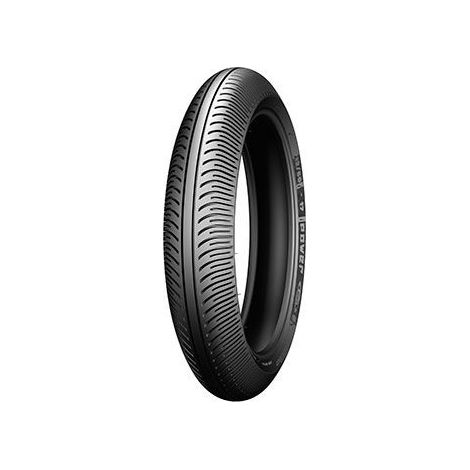 Pneu 12/60-17 TL AV POWER RAIN F