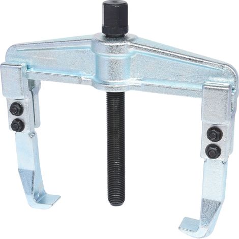 KS Tools Universal-Abzieher 2-armig, 25-130 mm, Haken 100 mm