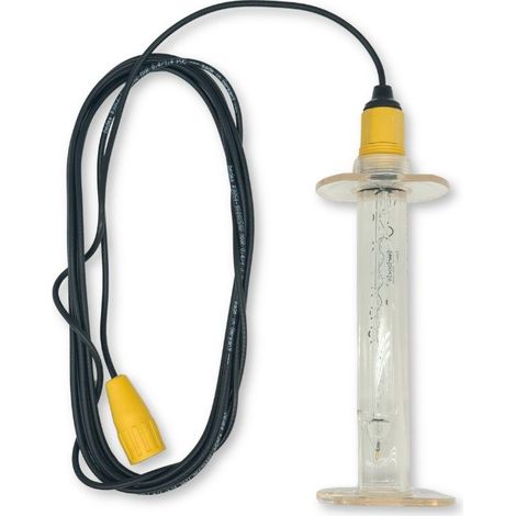 ORP-Sonde ZODIAC Chlor Perfect / Expert &TRi PRO 3m Kabel BNC-Stecker