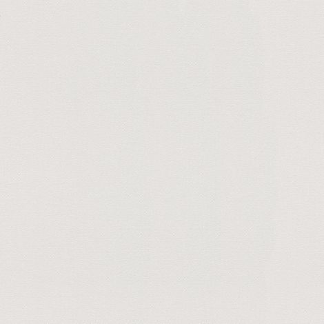 Empapelado tono sobre tono Profhome 298270 papel pintado no tejido ligeramente texturado tono sobre tono mate gris 5,33 m2