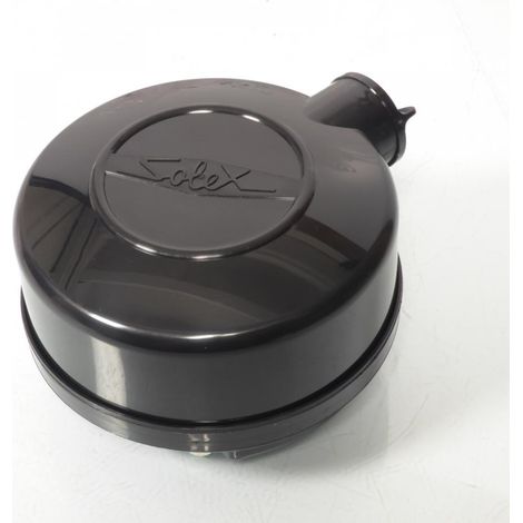 rsm treibstofftank für solex solex 50 3800 1966 bis 1988 neu (1/4)