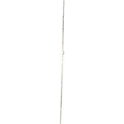 GU Fenstergetriebe Konstant UF 8-608 G-22133-00-0-1 (1940 FFH 1851-2100 G 980 mm)