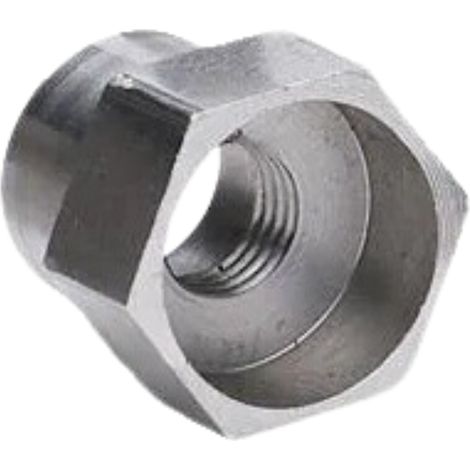 Adaptateur de tête S35/T35 12mm Husqvarna 537186102