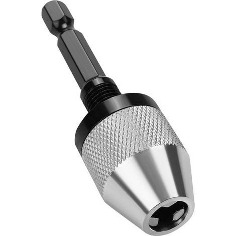 Portabrocas autoblocante KD10075 (1/5)