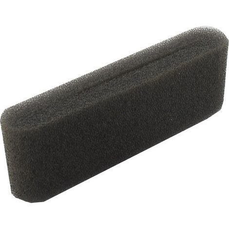 Filtro aire HUSQVARNA 5053092-01 - 505309201