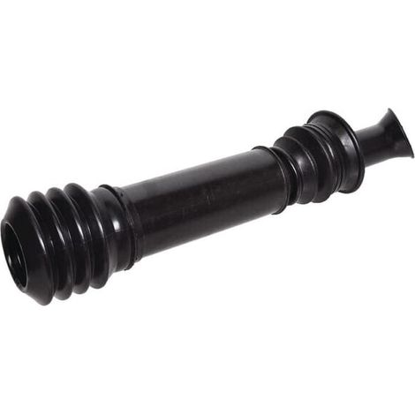 Tubo de siembra largo AMAZONE 3094300 (1/2)