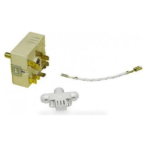 Régulateur d énergie pour Plaque de cuisson BOSCH 00605922