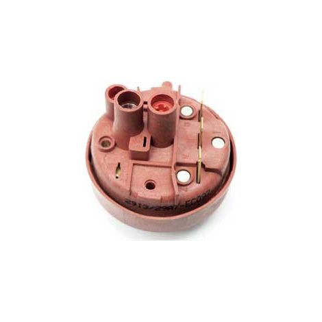 PRESSOSTAT pour LAVE LINGE FAGOR - 55X9923