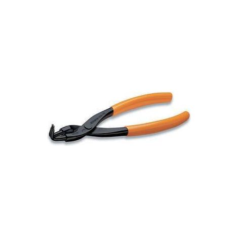 BETA 1034 PINZA P/ANELLI INTERNI BECCHI PIE 210MM