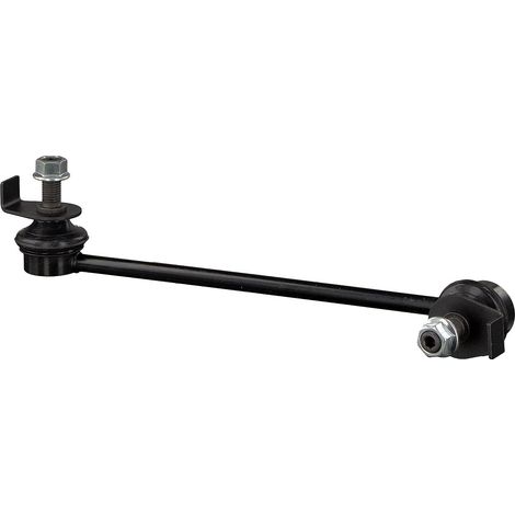 Biellette de barre stabilisatrice FEBI BILSTEIN FE42594