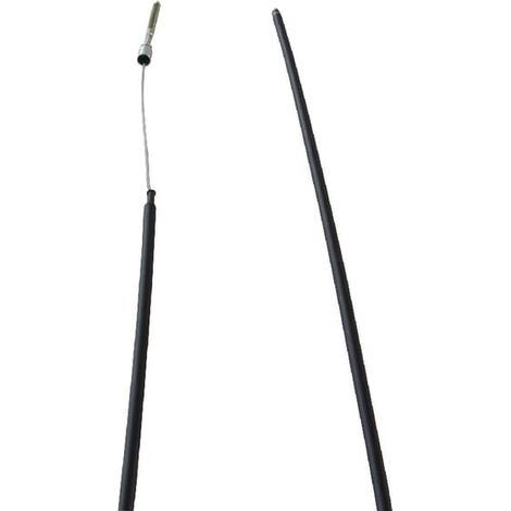 Cable direcci贸n AGRIA AGW63769