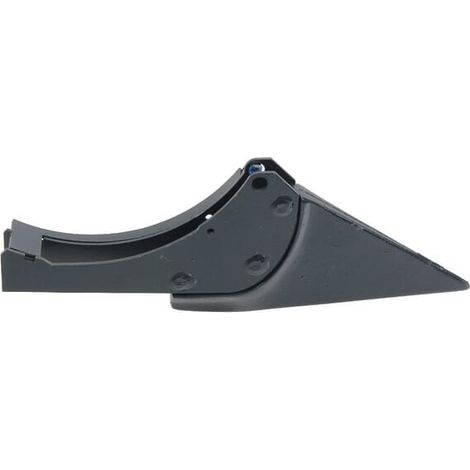 Soc KVERNELAND - KLEINE KL810255