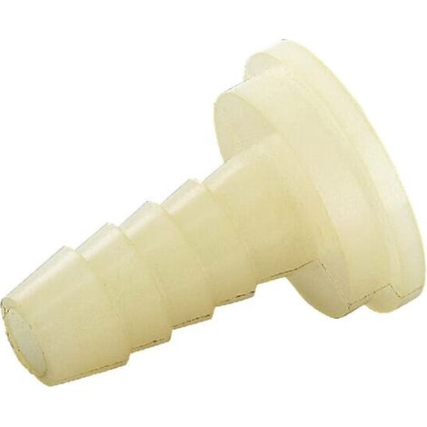 Raccord serti AGRI-FAB 45034