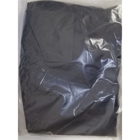 Bagster 754B Nylon-Rollerschürze YP Majesty 250