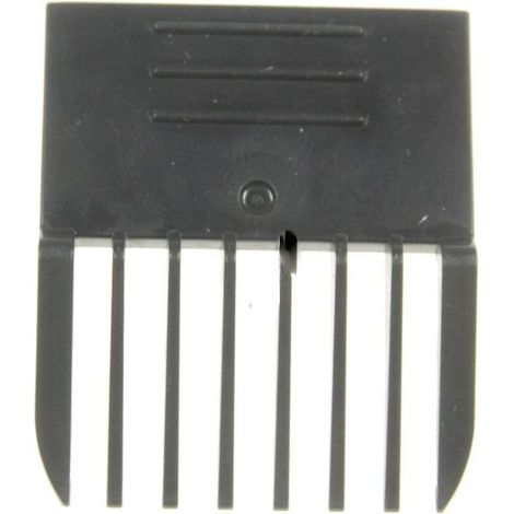Peine CS-00133780 ROWENTA