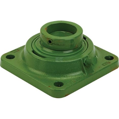 Spannlager vorm. (02/K5) AMAZONE 103020