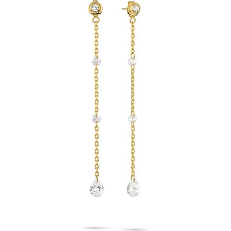 RADIANT JEWELS JEWELRY Mod. RY000261A