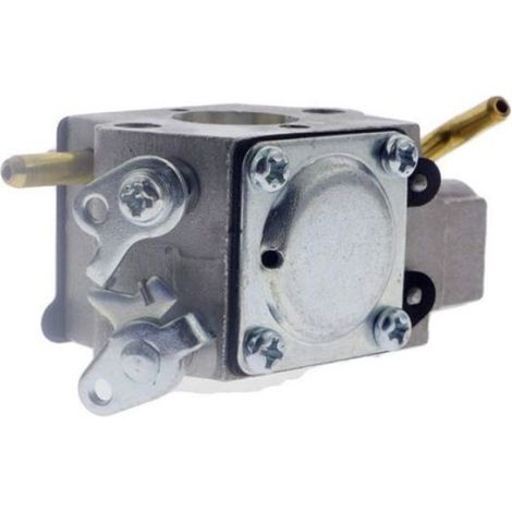 Nouveau Carburateur Compatible CS-400, CS-370 – WT-985 – Shindaiwa 402S – A021001921 (1/5)