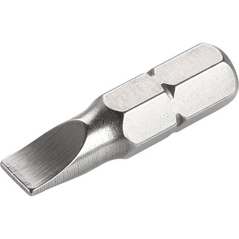Dogher 20402-055-5 PUNTA RECTA 1/4 INOX 5,5mm