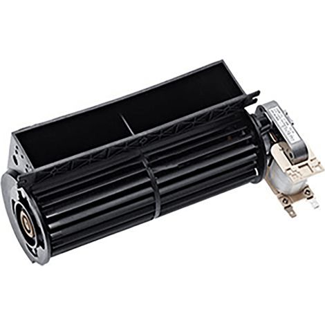 VENTILATEUR TANGENTIEL POUR FOUR   ROSIERES - 91204735
