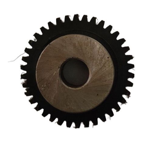 Corona Inversora Marcha compatible con Sr70  Ref 974625