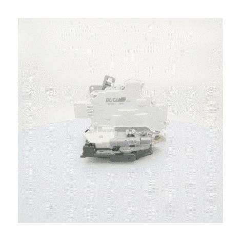 Serrure de porte BUGIAD BSP24801 SEAT 1P1837015
