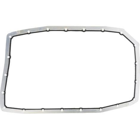 Joint de carter de Transmission automatique BL3Z 7A191 C, remplacement pour Expedition Explorer Sport Trac F-450 F-550 Super Duty Mustang (1/5)