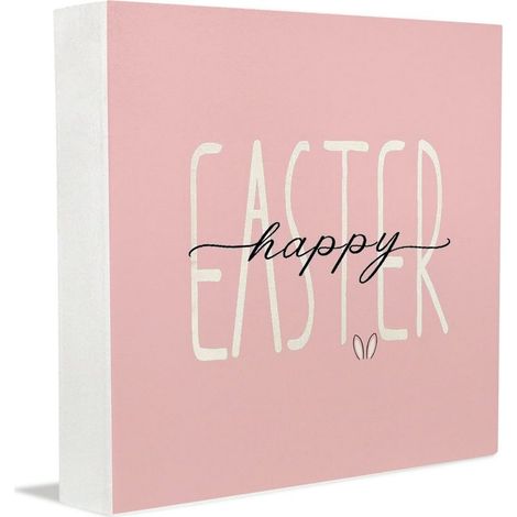 Cadre commémoratif, décoration de Pâques pour étudiants, panneau décoratif en bois, cadeau sentimental pour mère, père et proches (1/5)