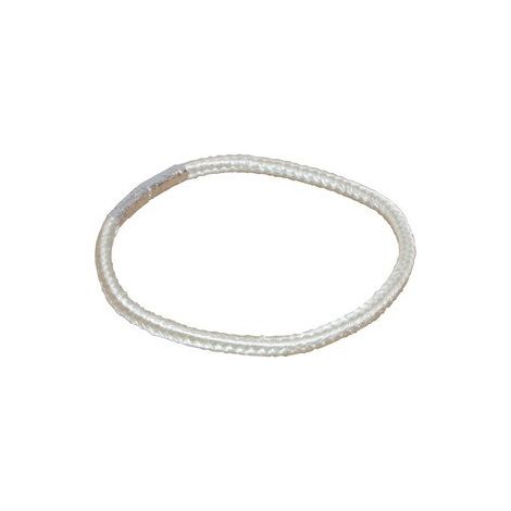 Cordon- VAILLANT - 0020232028
