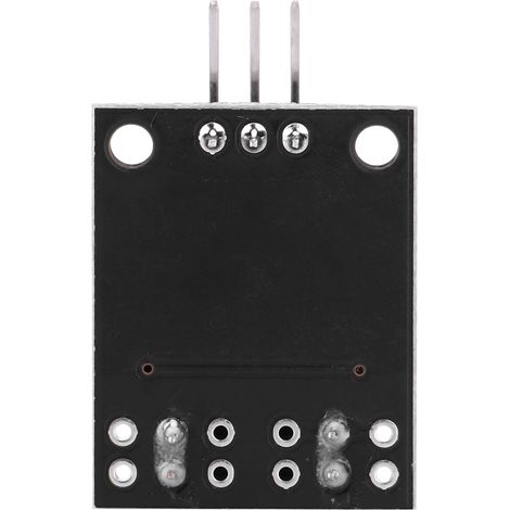 10 modules de capteurs photoélectriques infrarouges pour la détection de la vitesse du moteur - Composants électroniques (1/5)
