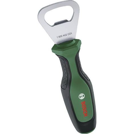 Ouvre-bouteille - BOSCH - 1600A032V6