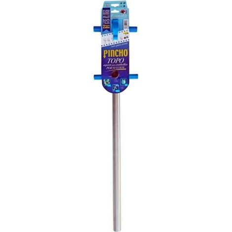Piquet De Parasol (79 x 17 x 8 cm)