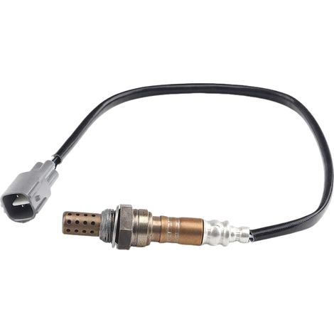 Le capteur d'oxygène 234-4261 convient aux Toyota Tacoma 05-06 (1/5)