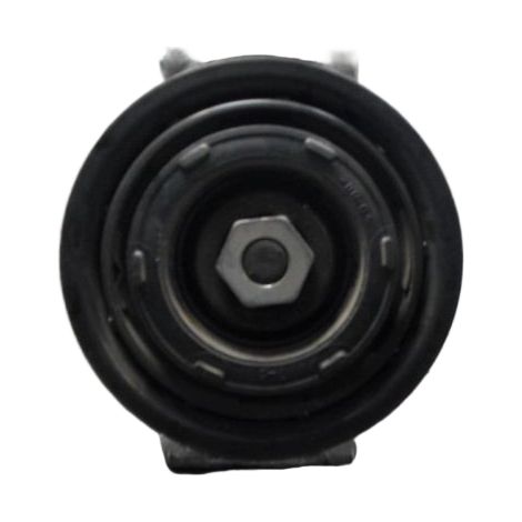 [PRODUIT D'OCCASION] Compresseur Air Conditionne AUDI A6 ♻️ Ref Oe. 4m0820803 - Garantie à vie (1/5)